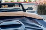 Ferrari F355 Spider 1995 года
